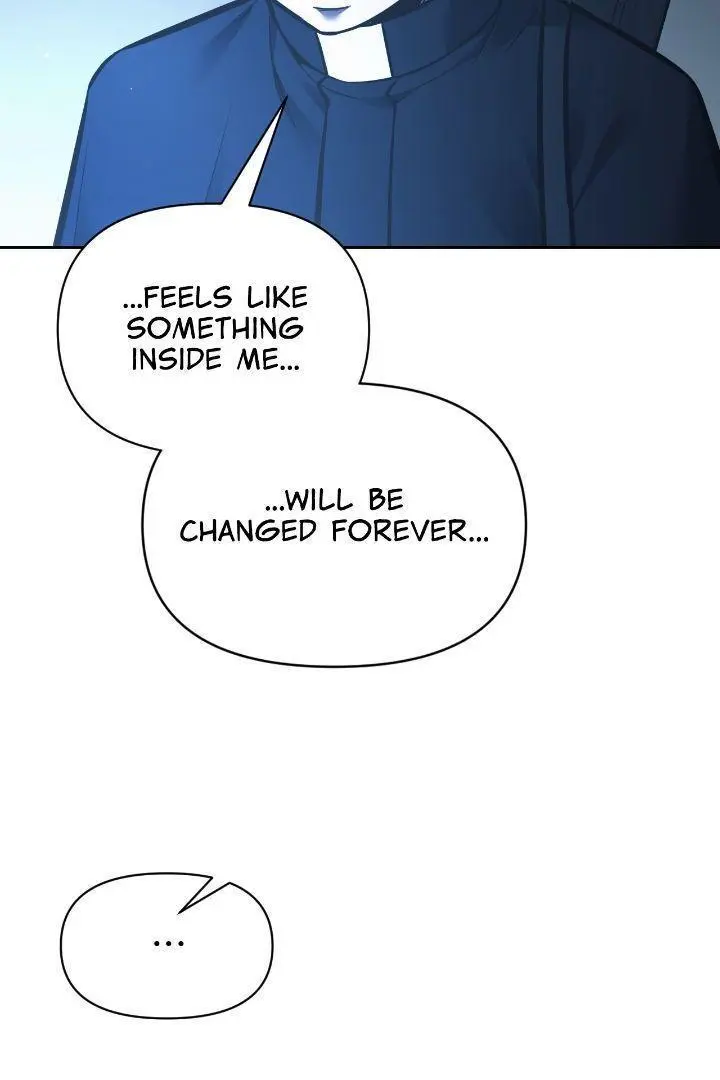 Read Tyrant Of The Tower Defense Game - Chapter 79 - tyrantofthetowerdefense.com | Image 74