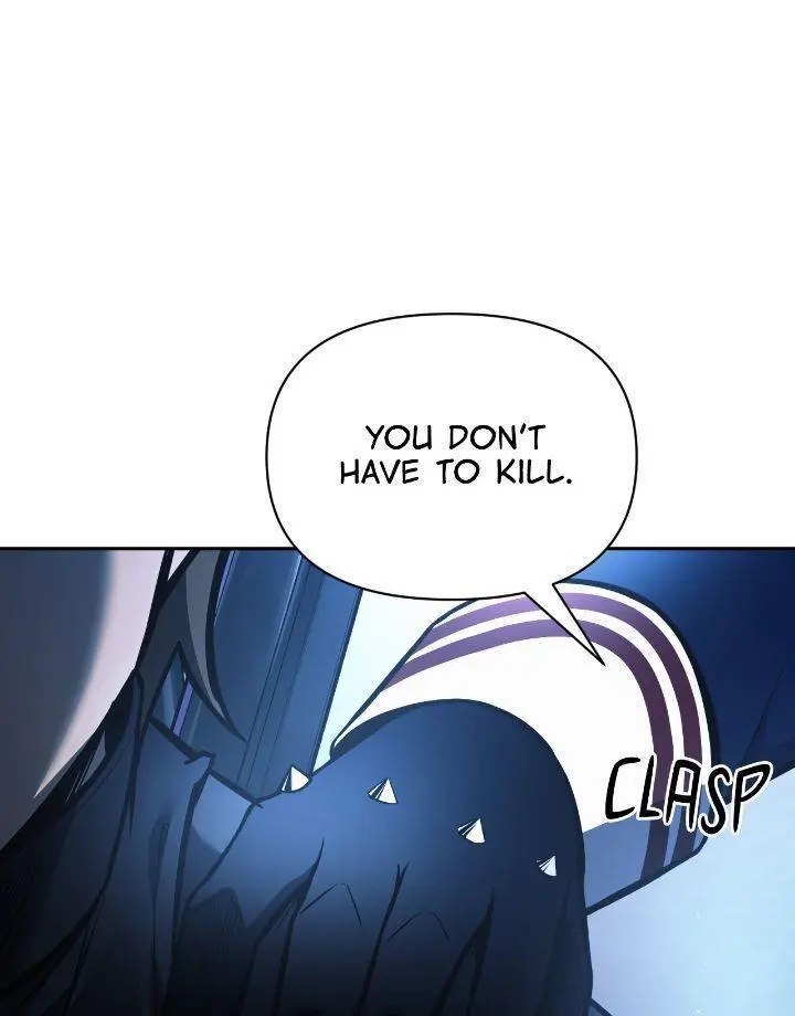 Read Tyrant Of The Tower Defense Game - Chapter 79 - tyrantofthetowerdefense.com | Image 75