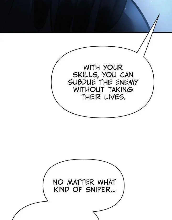 Read Tyrant Of The Tower Defense Game - Chapter 79 - tyrantofthetowerdefense.com | Image 76
