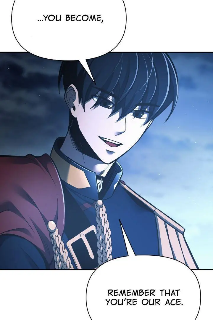 Read Tyrant Of The Tower Defense Game - Chapter 79 - tyrantofthetowerdefense.com | Image 77