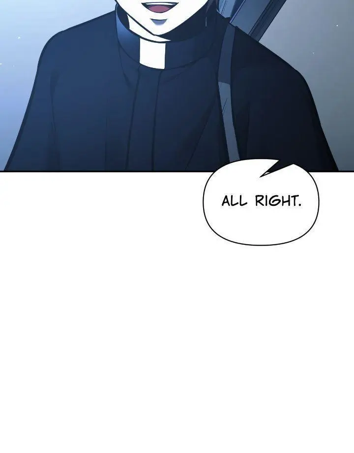 Read Tyrant Of The Tower Defense Game - Chapter 79 - tyrantofthetowerdefense.com | Image 79