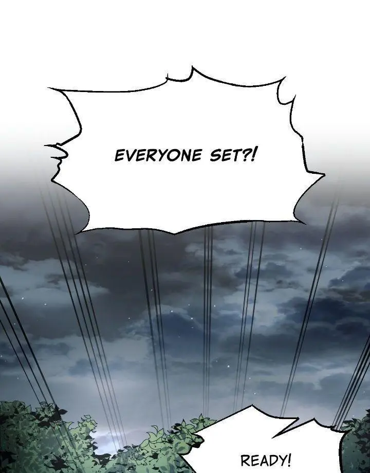 Read Tyrant Of The Tower Defense Game - Chapter 79 - tyrantofthetowerdefense.com | Image 80
