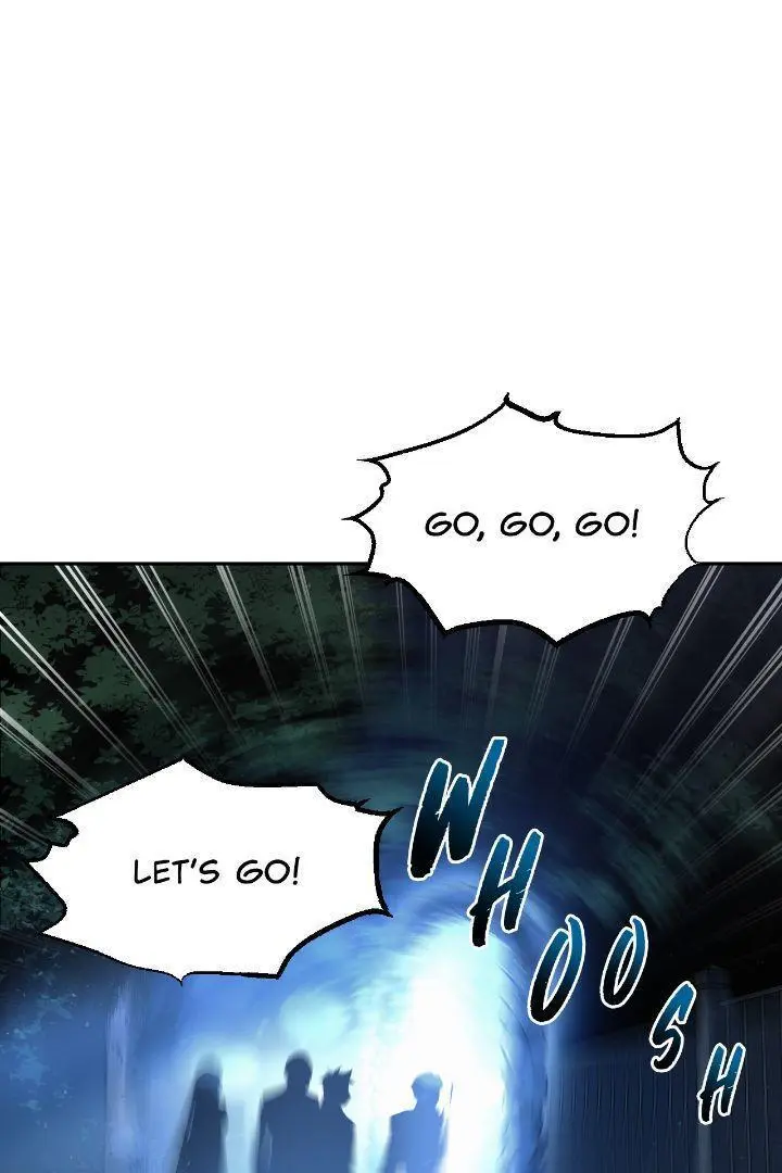 Read Tyrant Of The Tower Defense Game - Chapter 79 - tyrantofthetowerdefense.com | Image 82