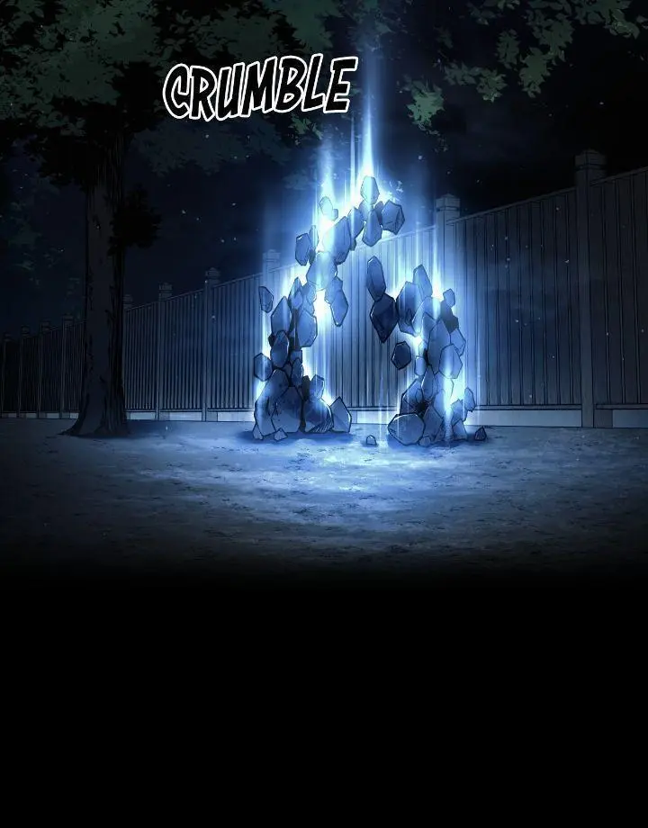 Read Tyrant Of The Tower Defense Game - Chapter 79 - tyrantofthetowerdefense.com | Image 84