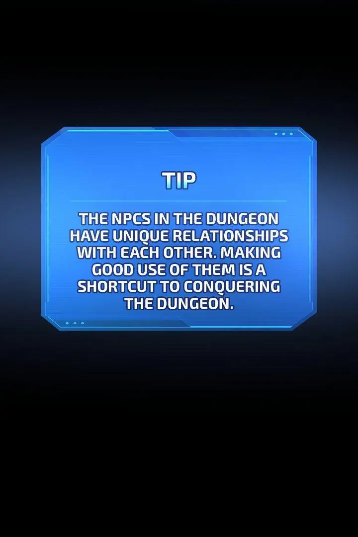 Read Tyrant Of The Tower Defense Game - Chapter 79 - tyrantofthetowerdefense.com | Image 86