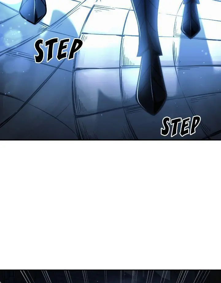 Read Tyrant Of The Tower Defense Game - Chapter 79 - tyrantofthetowerdefense.com | Image 88