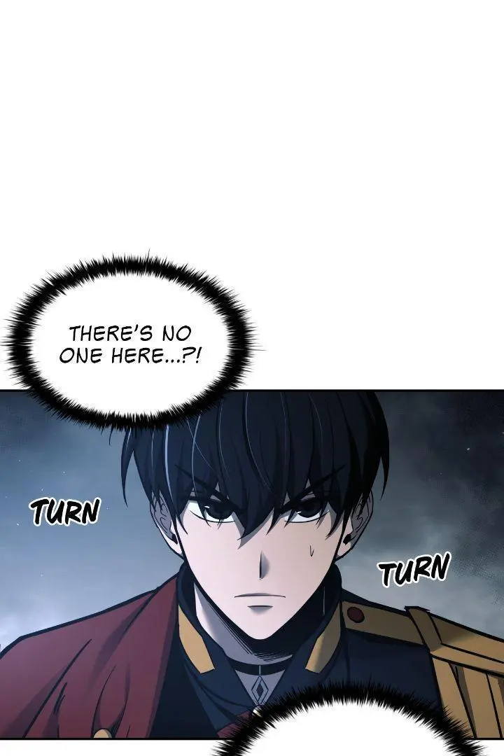 Read Tyrant Of The Tower Defense Game - Chapter 79 - tyrantofthetowerdefense.com | Image 91