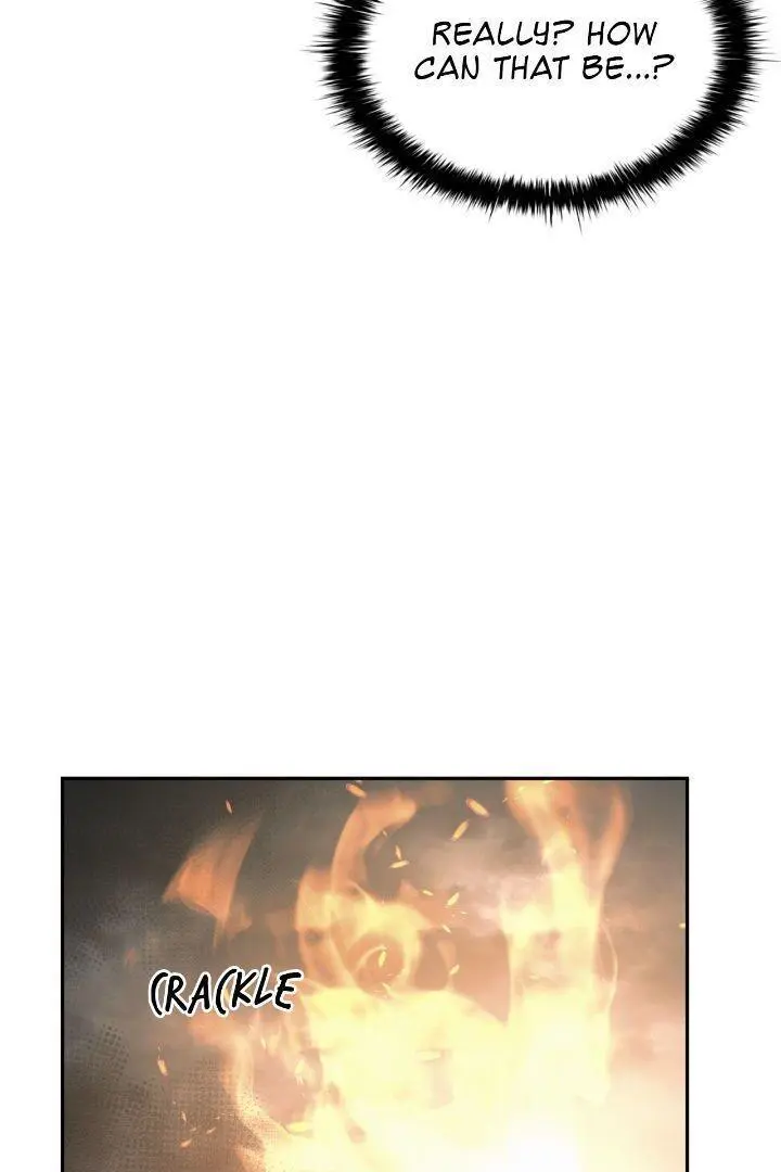 Read Tyrant Of The Tower Defense Game - Chapter 79 - tyrantofthetowerdefense.com | Image 92