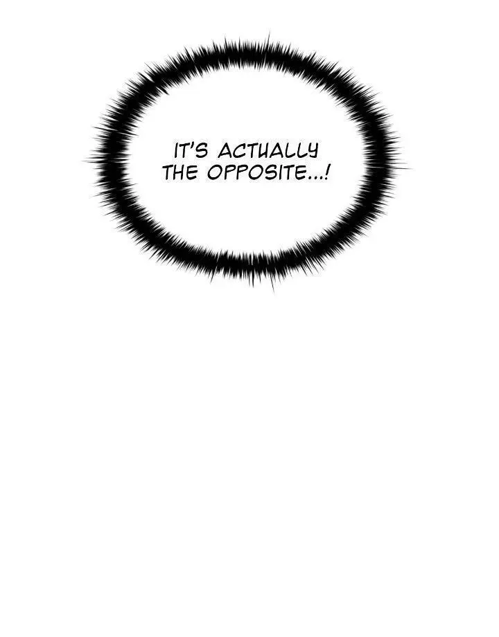 Read Tyrant Of The Tower Defense Game - Chapter 79 - tyrantofthetowerdefense.com | Image 94