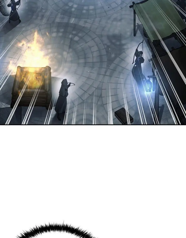 Read Tyrant Of The Tower Defense Game - Chapter 79 - tyrantofthetowerdefense.com | Image 97