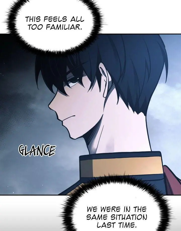 Read Tyrant Of The Tower Defense Game - Chapter 79 - tyrantofthetowerdefense.com | Image 98
