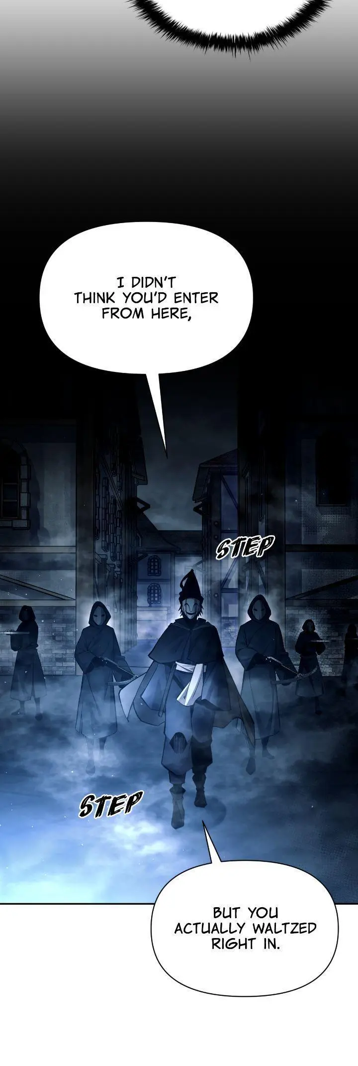 Read Tyrant Of The Tower Defense Game - Chapter 79 - tyrantofthetowerdefense.com | Image 99