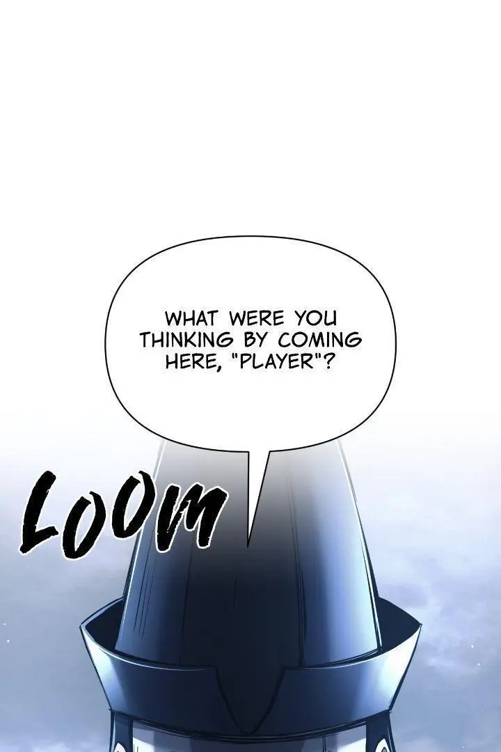 Read Tyrant Of The Tower Defense Game - Chapter 79 - tyrantofthetowerdefense.com | Image 100
