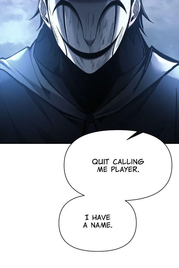 Read Tyrant Of The Tower Defense Game - Chapter 79 - tyrantofthetowerdefense.com | Image 101