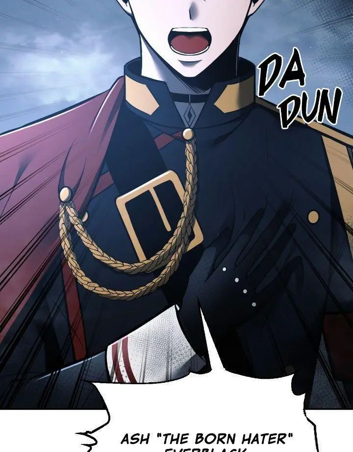 Read Tyrant Of The Tower Defense Game - Chapter 79 - tyrantofthetowerdefense.com | Image 103