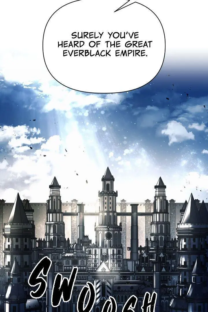 Read Tyrant Of The Tower Defense Game - Chapter 79 - tyrantofthetowerdefense.com | Image 105