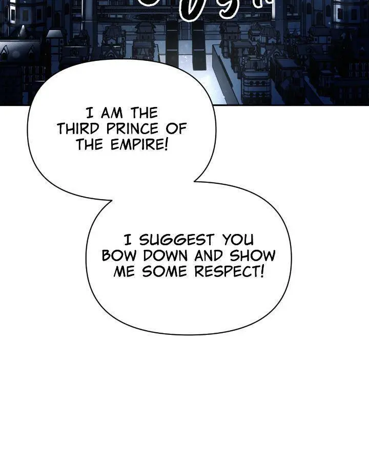 Read Tyrant Of The Tower Defense Game - Chapter 79 - tyrantofthetowerdefense.com | Image 106