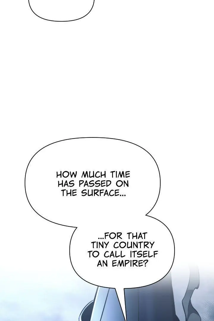 Read Tyrant Of The Tower Defense Game - Chapter 79 - tyrantofthetowerdefense.com | Image 108