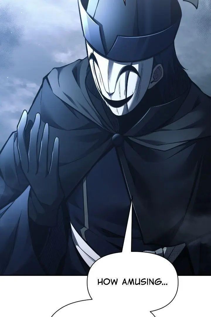 Read Tyrant Of The Tower Defense Game - Chapter 79 - tyrantofthetowerdefense.com | Image 109