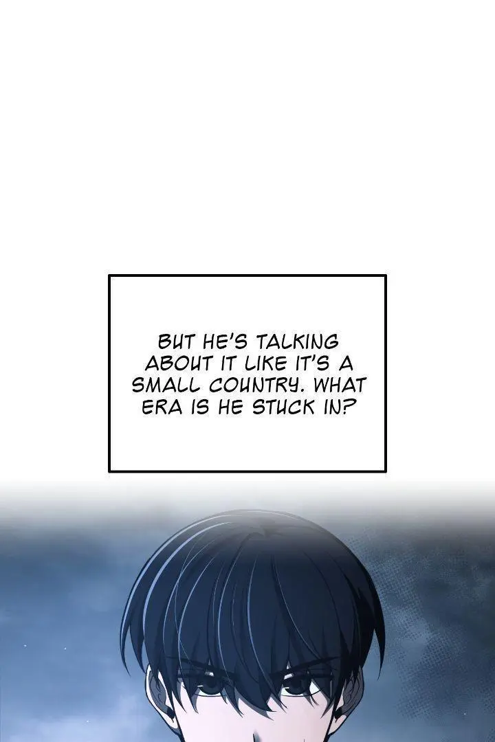 Read Tyrant Of The Tower Defense Game - Chapter 79 - tyrantofthetowerdefense.com | Image 113