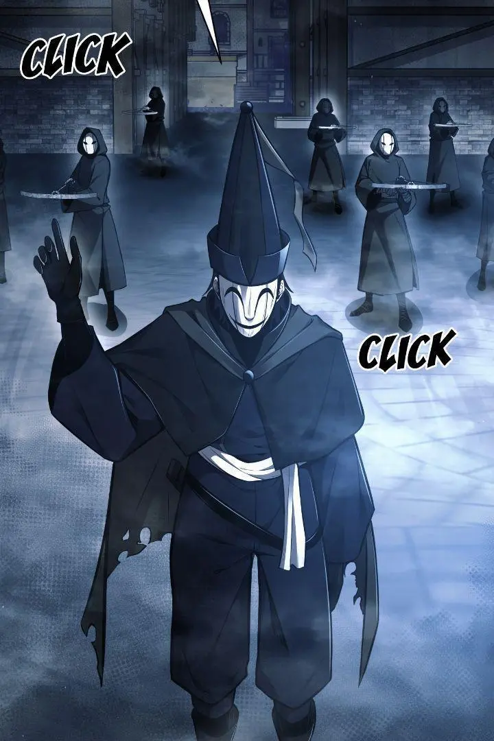 Read Tyrant Of The Tower Defense Game - Chapter 79 - tyrantofthetowerdefense.com | Image 117