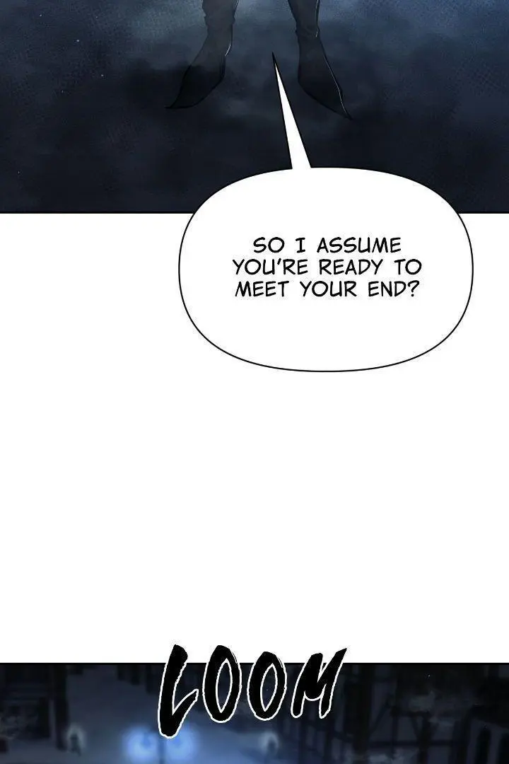 Read Tyrant Of The Tower Defense Game - Chapter 79 - tyrantofthetowerdefense.com | Image 118