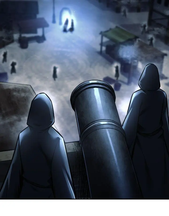 Read Tyrant Of The Tower Defense Game - Chapter 79 - tyrantofthetowerdefense.com | Image 119