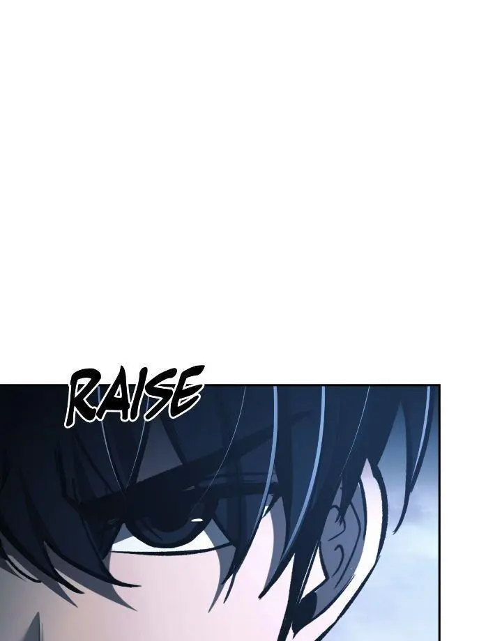 Read Tyrant Of The Tower Defense Game - Chapter 79 - tyrantofthetowerdefense.com | Image 120