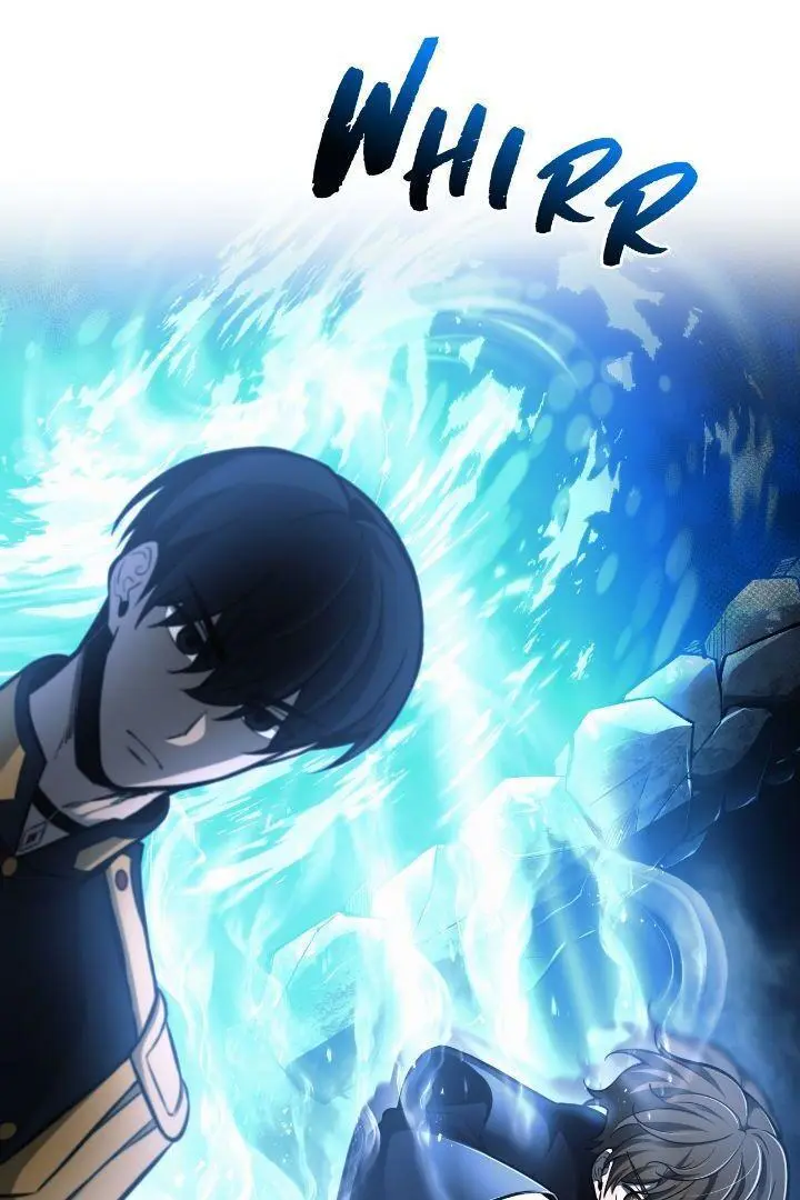 Read Tyrant Of The Tower Defense Game - Chapter 79 - tyrantofthetowerdefense.com | Image 122