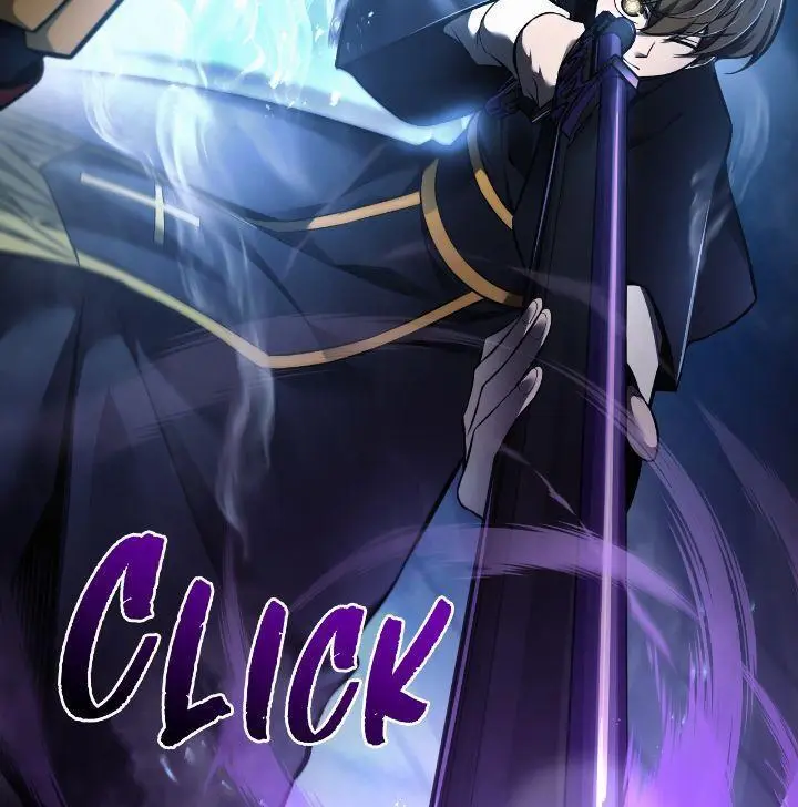 Read Tyrant Of The Tower Defense Game - Chapter 79 - tyrantofthetowerdefense.com | Image 123