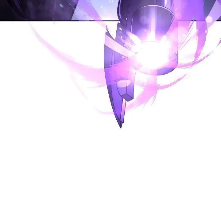 Read Tyrant Of The Tower Defense Game - Chapter 79 - tyrantofthetowerdefense.com | Image 124