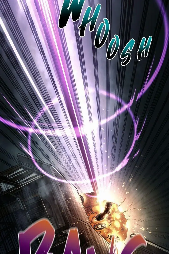 Read Tyrant Of The Tower Defense Game - Chapter 79 - tyrantofthetowerdefense.com | Image 126