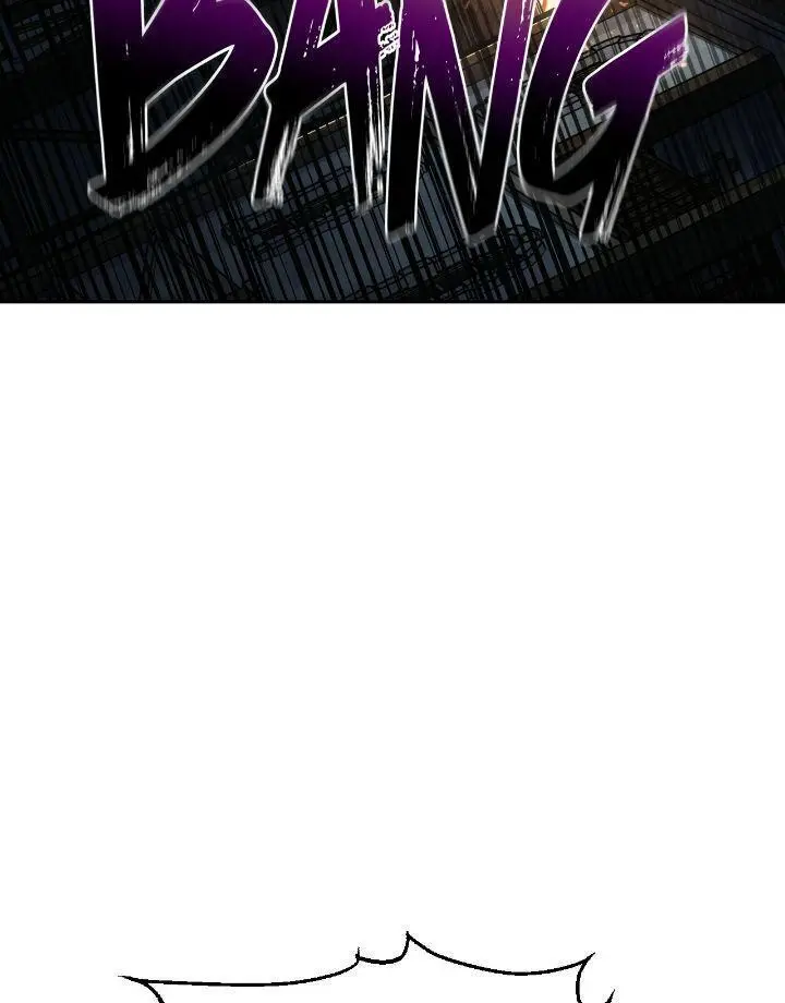Read Tyrant Of The Tower Defense Game - Chapter 79 - tyrantofthetowerdefense.com | Image 127
