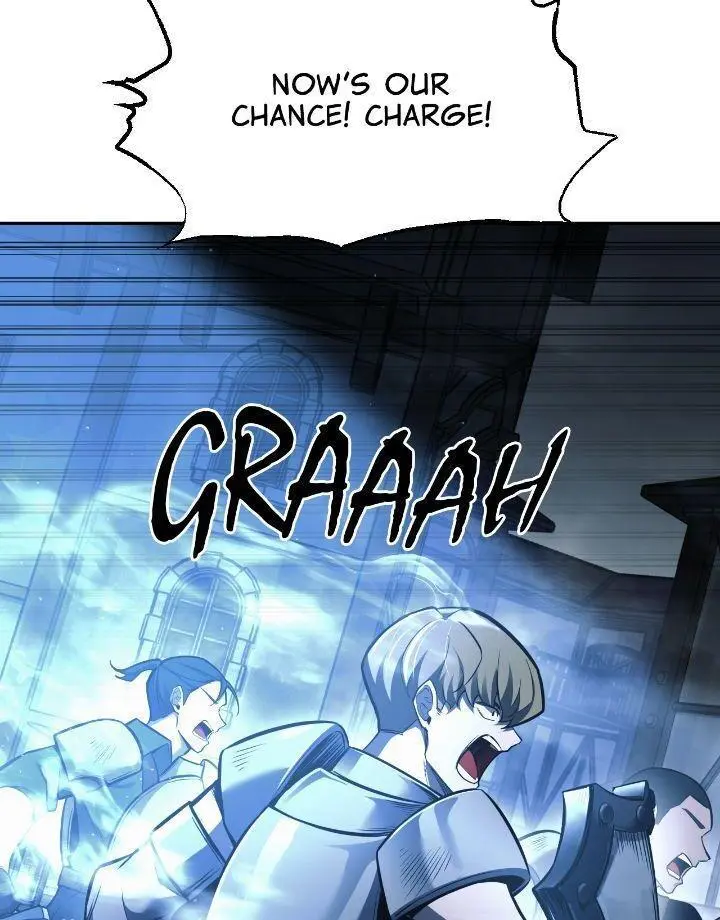 Read Tyrant Of The Tower Defense Game - Chapter 79 - tyrantofthetowerdefense.com | Image 128