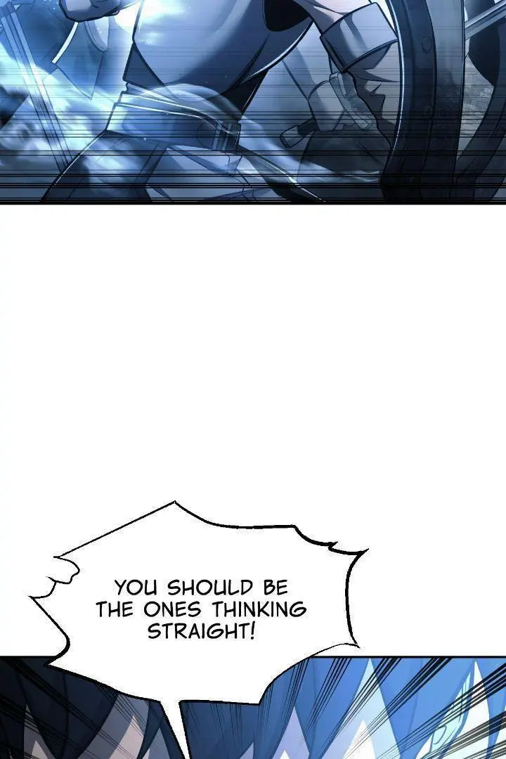 Read Tyrant Of The Tower Defense Game - Chapter 79 - tyrantofthetowerdefense.com | Image 129