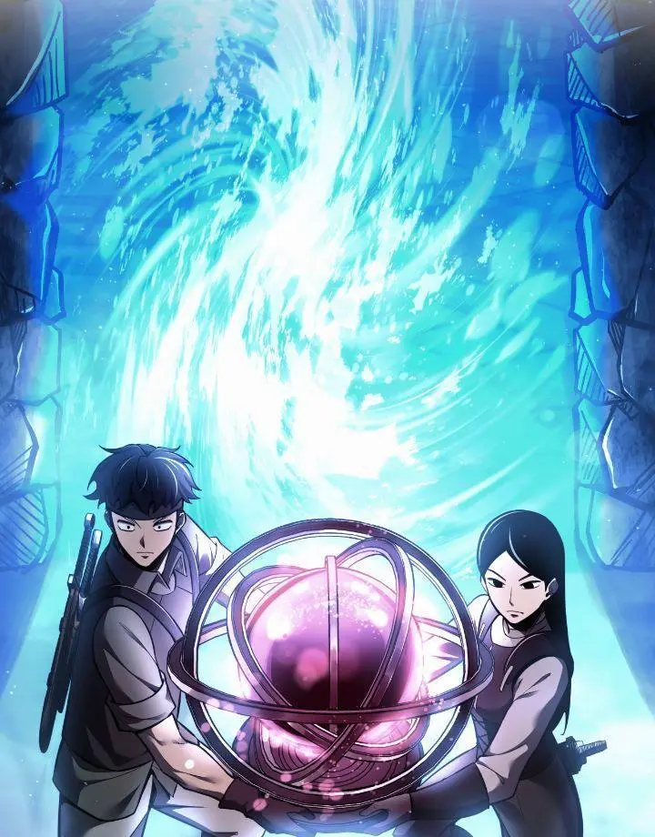 Read Tyrant Of The Tower Defense Game - Chapter 79 - tyrantofthetowerdefense.com | Image 131