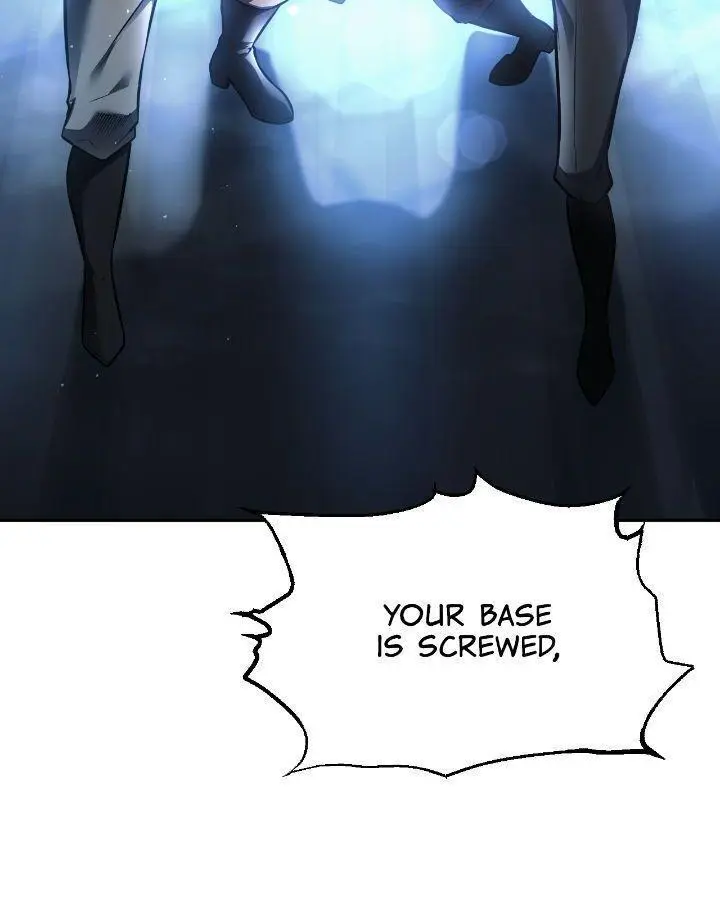 Read Tyrant Of The Tower Defense Game - Chapter 79 - tyrantofthetowerdefense.com | Image 132