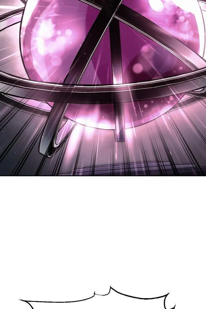 Read Tyrant Of The Tower Defense Game - Chapter 79 - tyrantofthetowerdefense.com | Image 135