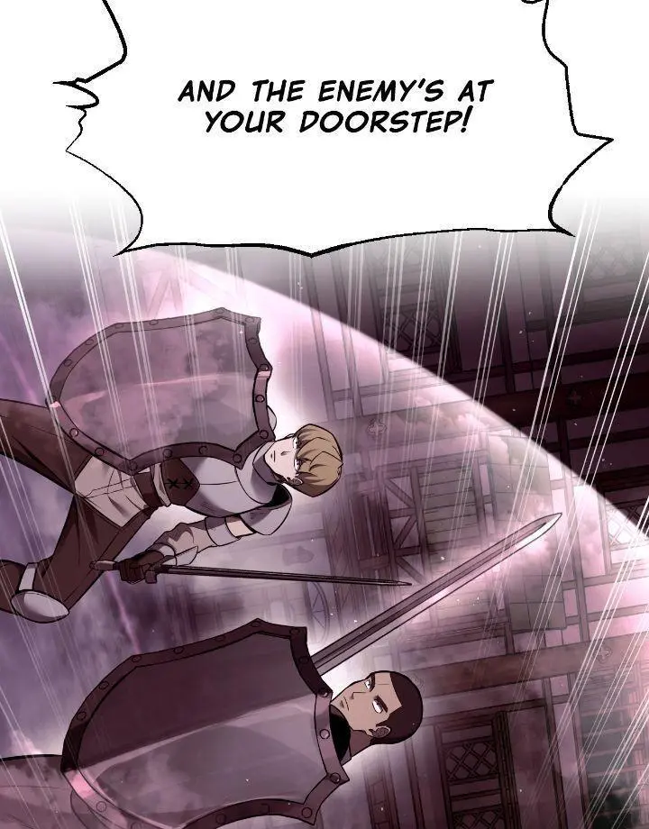 Read Tyrant Of The Tower Defense Game - Chapter 79 - tyrantofthetowerdefense.com | Image 136