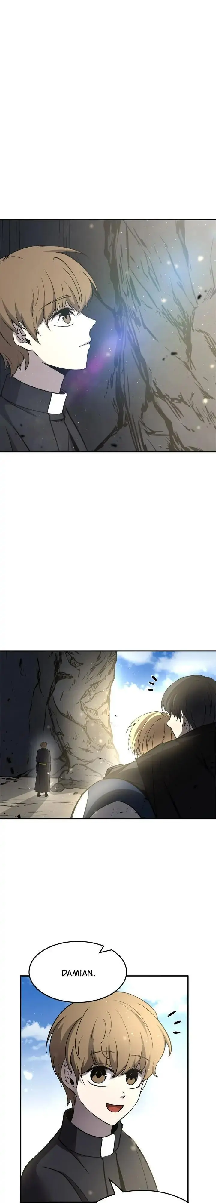 Read Tyrant Of The Tower Defense Game - Chapter 8 - tyrantofthetowerdefense.com | Image 28