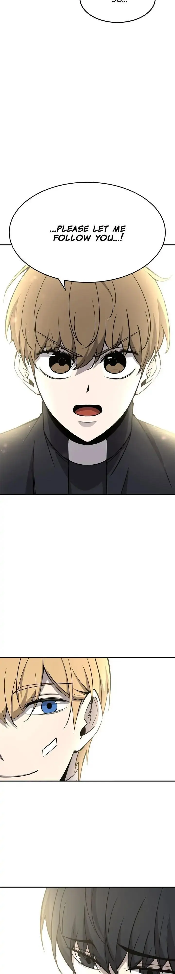 Read Tyrant Of The Tower Defense Game - Chapter 8 - tyrantofthetowerdefense.com | Image 35