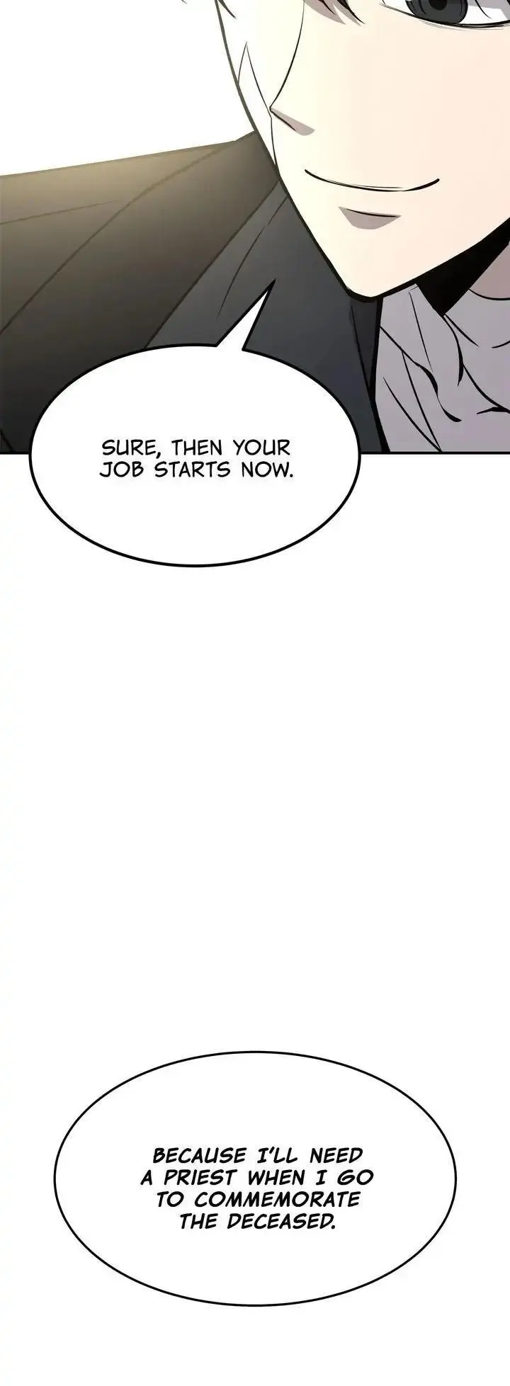 Read Tyrant Of The Tower Defense Game - Chapter 8 - tyrantofthetowerdefense.com | Image 36