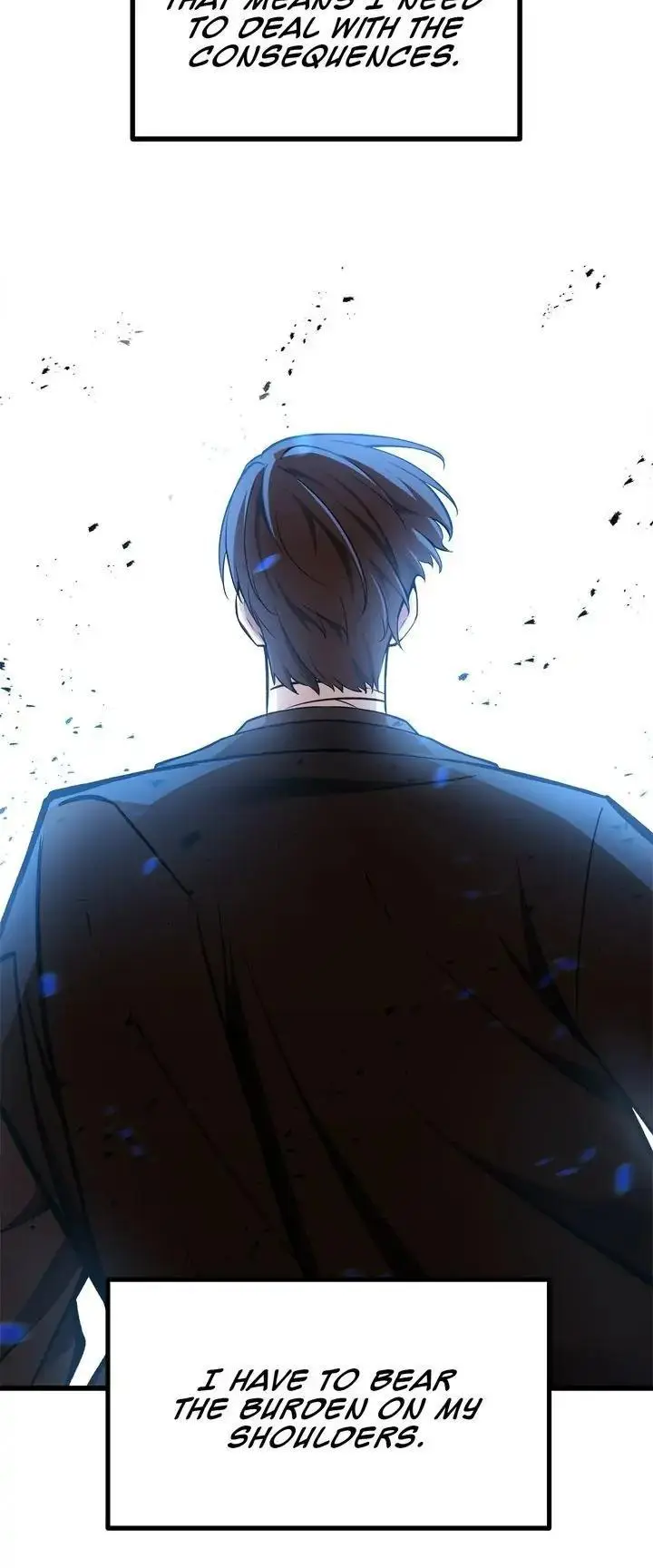 Read Tyrant Of The Tower Defense Game - Chapter 8 - tyrantofthetowerdefense.com | Image 39