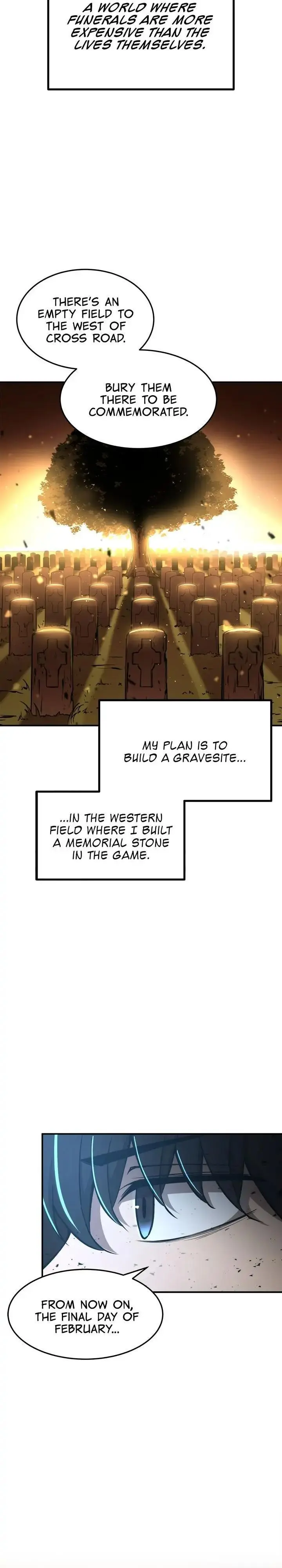 Read Tyrant Of The Tower Defense Game - Chapter 8 - tyrantofthetowerdefense.com | Image 41
