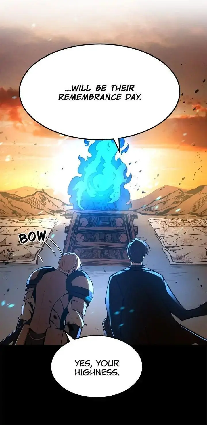 Read Tyrant Of The Tower Defense Game - Chapter 8 - tyrantofthetowerdefense.com | Image 42