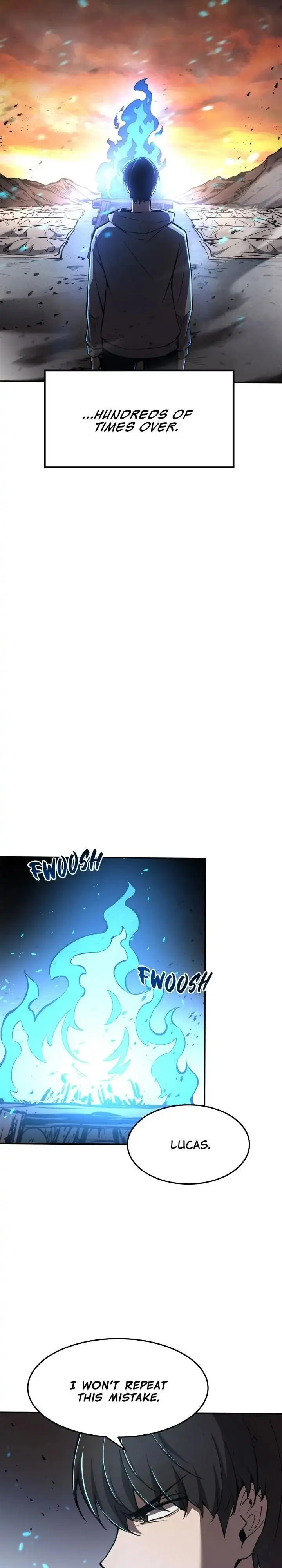 Read Tyrant Of The Tower Defense Game - Chapter 8 - tyrantofthetowerdefense.com | Image 44