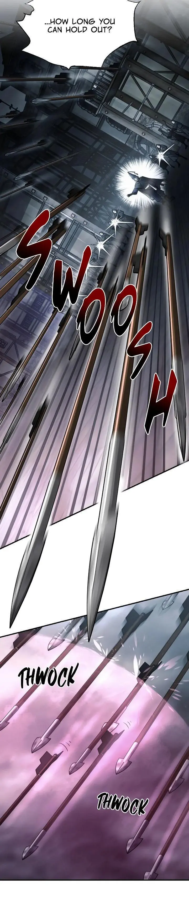 Read Tyrant Of The Tower Defense Game - Chapter 80 - tyrantofthetowerdefense.com | Image 3