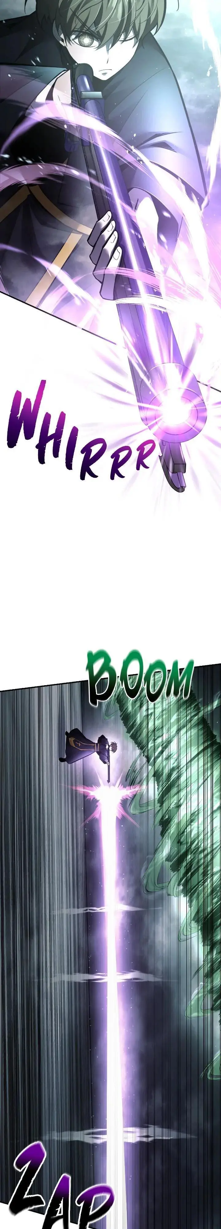 Read Tyrant Of The Tower Defense Game - Chapter 80 - tyrantofthetowerdefense.com | Image 11