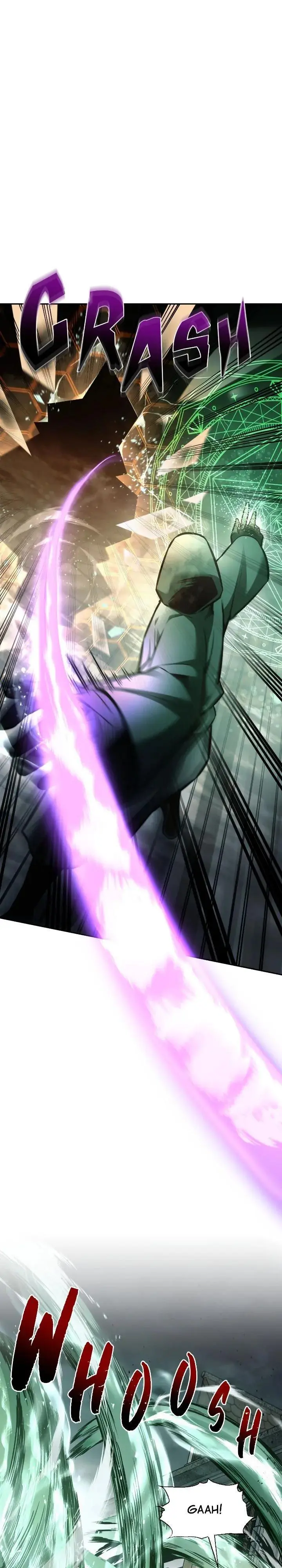 Read Tyrant Of The Tower Defense Game - Chapter 80 - tyrantofthetowerdefense.com | Image 13