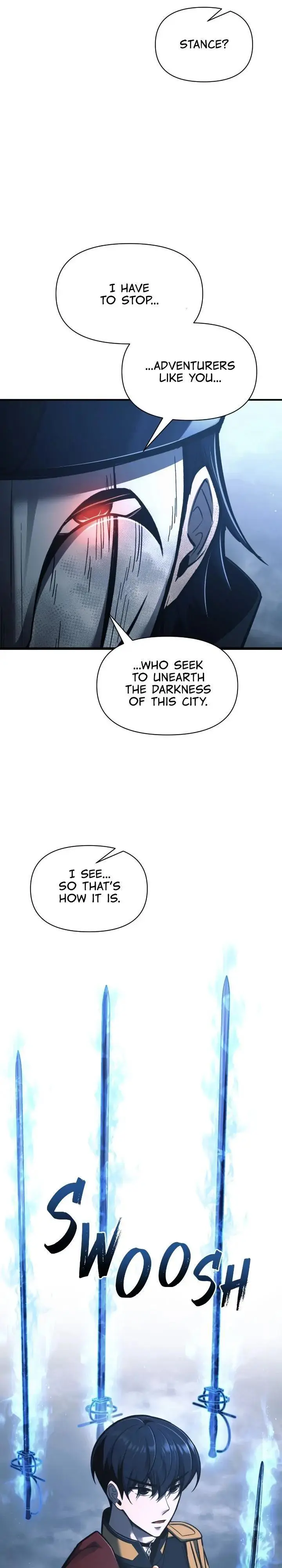 Read Tyrant Of The Tower Defense Game - Chapter 80 - tyrantofthetowerdefense.com | Image 20